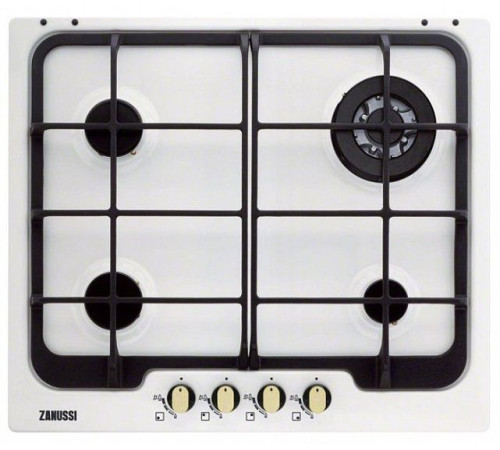 Поверхность ZANUSSI zgg 966424 m