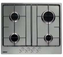 Поверхность ZANUSSI zgg 65414 sa