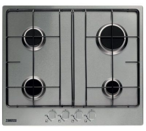 Поверхность ZANUSSI zgg 65414 sa