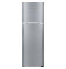 Холодильник LIEBHERR ctsl 3306-21 001