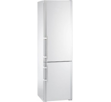 Холодильник LIEBHERR cn 4013