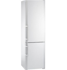 Холодильник LIEBHERR cn 4013