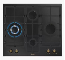 Варочная поверхность SIMFER H60V41L597