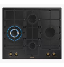 Варочная поверхность SIMFER H60V41L597