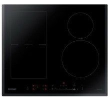 Электрическая поверхность SAMSUNG nz64h57479k