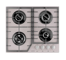 Варочная поверхность GEFEST ПВГ 2232-01 Р51