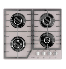 Варочная поверхность GEFEST ПВГ 2232-01 Р51