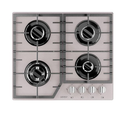 Варочная поверхность GEFEST ПВГ 2232-01 Р51