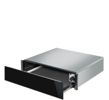 Подогреватель посуды Smeg CTP6015NX