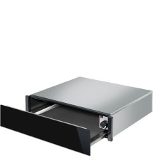 Подогреватель посуды Smeg CTP6015NX