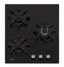 Варочная поверхность SIMFER H45N35B571