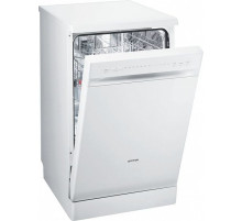 Посудомоечная машина GORENJE gs52214 w