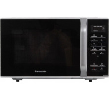 Микроволновая печь PANASONIC NN-ST34HMZPE