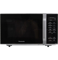 Микроволновая печь PANASONIC NN-ST34HMZPE