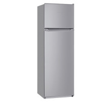 Холодильник NORDFROST NRT 144-132