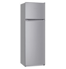 Холодильник NORDFROST NRT 144-132