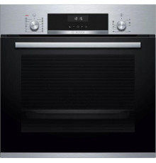 Духовой шкаф BOSCH HIJ517YS0R