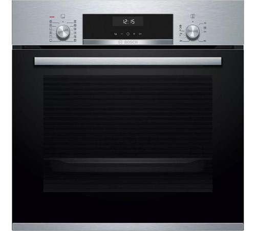 Духовой шкаф BOSCH HIJ517YS0R