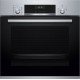 Духовой шкаф BOSCH HIJ517YS0R