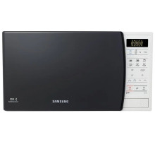 Микроволновая печь SAMSUNG GE731K