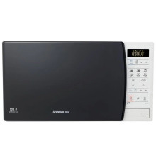 Микроволновая печь SAMSUNG GE731K
