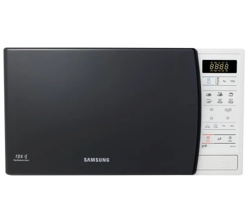 Микроволновая печь SAMSUNG GE731K