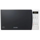 Микроволновая печь SAMSUNG GE731K