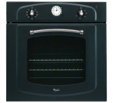 Духовой шкаф WHIRLPOOL akp 290 na