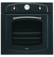 Духовой шкаф WHIRLPOOL akp 290 na