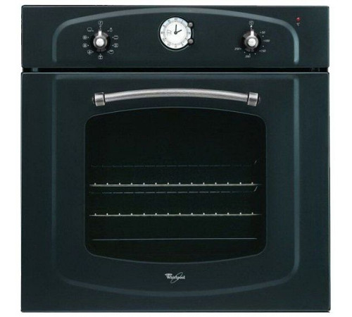 Духовой шкаф WHIRLPOOL akp 290 na