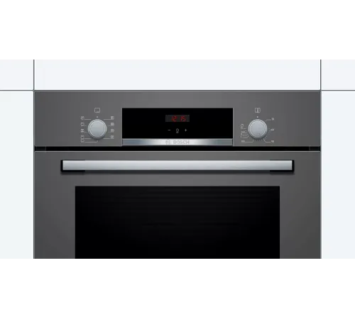 Стиральная машина HAIER HW70-BP12969B