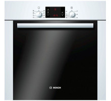 Духовой шкаф BOSCH hba23b222e
