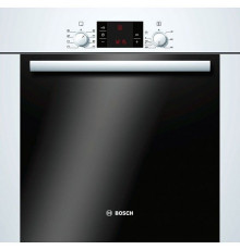 Духовой шкаф BOSCH hba23b222e