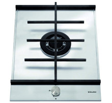 Варочная поверхность GLEM gt415hix