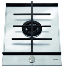 Варочная поверхность GLEM gt415hix