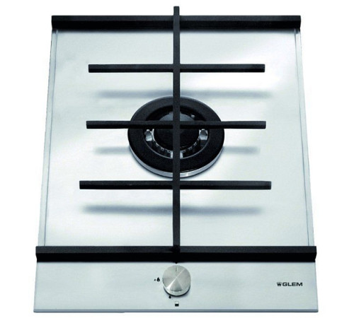 Варочная поверхность GLEM gt415hix