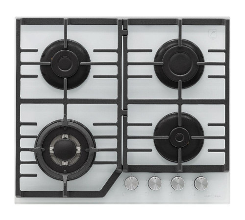 Варочная поверхность KRONA ARDENTE 60 WH