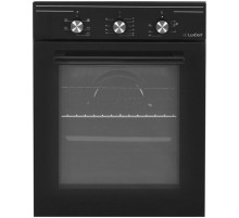 Духовой шкаф LUXDORF B4EB16050