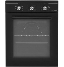 Духовой шкаф LUXDORF B4EB16050