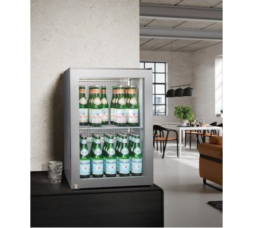 Холодильник LIEBHERR CMes 502