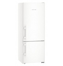 Холодильник LIEBHERR CU 2915