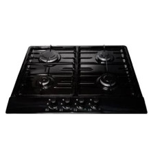 Встраиваемая газовая варочная панель Cezaris СГ 1000-11