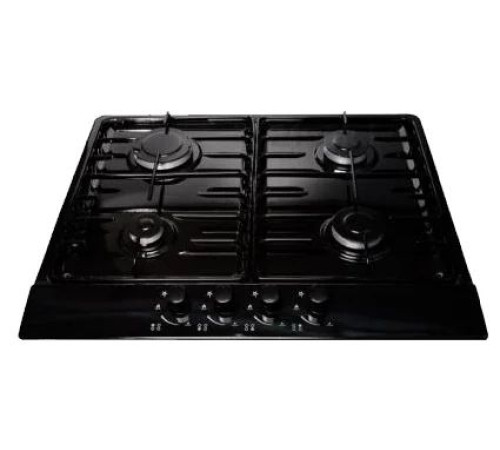 Встраиваемая газовая варочная панель Cezaris СГ 1000-11