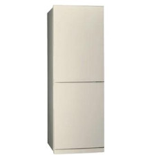 Холодильник LG ga-b379peca