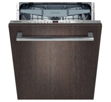 Посудомоечная машина встраиваемая полноразмерная SIEMENS sn 66l081