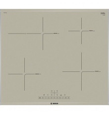 Электрическая поверхность BOSCH PIF673FB1E