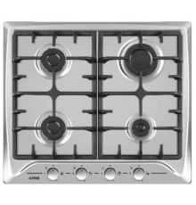 Поверхность AMIR PG6040 IX