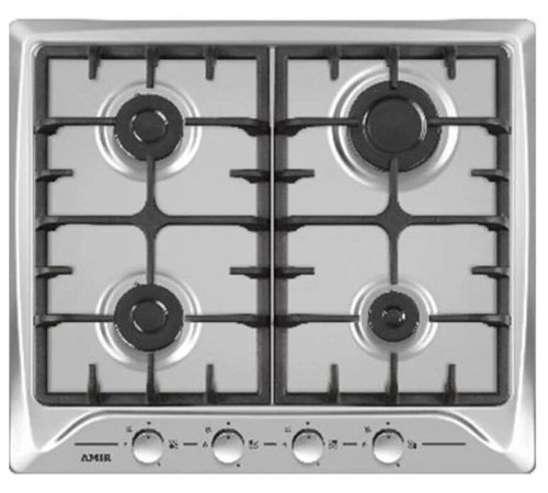 Поверхность AMIR PG6040 IX