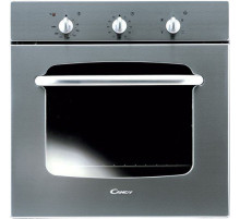 Духовой шкаф CANDY 2D 362 X