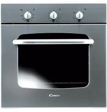 Духовой шкаф CANDY 2D 362 X